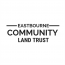 Eastbourne Community Land Trust