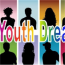 Youth Dream
