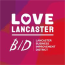 Lancaster BID