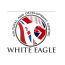 WHITE EAGLE CULTURAL AND DEVELOPMENT CENTRE