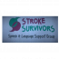 Stroke Survivors Speech and Language Support Group Alsager & Crewe