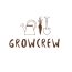 GrowCrew C.I.C
