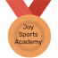 Joy Sports Academy