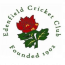 Edenfield Cricket Club