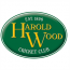Harold Wood Cricket Club