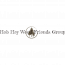 Hob Hey Wood Friends Group