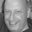 Steve Guy