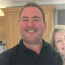 Jason Betteridge