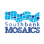Southbank Mosaics CIC