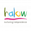 halow project