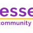 Essex Community Radio