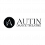 Autin Dance Theatre CIO