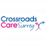 Crossroads Care Surrey