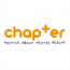 Chapter (West Cheshire) Ltd