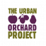 The Urban Orchard Project