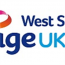 Age UK West Sussex