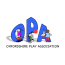 Oxfordshire Play Association 