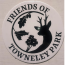 Friends of Towneley Park