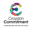 Croydon Commitment 