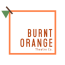 Burnt Orange Theatre