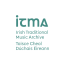 Irish Traditional Music Archive 