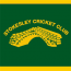 Stokesley Cricket Club