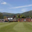 Barnards Green Cricket Club - Main Club