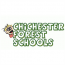 Chichester Forest Schools CIC