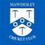 Mawdesley Cricket Club