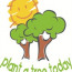 Plant a Tree Today (PATT) Foundation