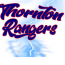 Thornton Rangers Academy