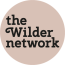 The Wilder Network