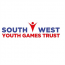 South West Youth Games Trust