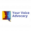 Your Voice Advocacy 