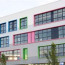 Oasis Academy Enfield 