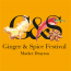 Ginger and Spice Heritage Trust