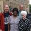 Hammersmith Community Trust