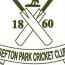 Sefton Park Cricket Club