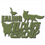 Ealing Wildlife Group