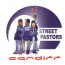 Cardiff Street Pastors
