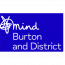 Burton & District Mind