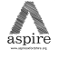 Aspire Oxfordshire