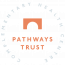 Pathways Trust