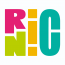 RicNic