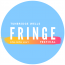 Tunbridge Wells Fringe
