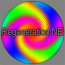 Regeneration NE Community Interest Company