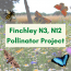 Finchley N3 N12 Sustainability Forum
