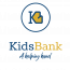 KidsBank