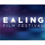 Ealing Film Festival 