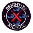 Brighton Xiles Cricket Club